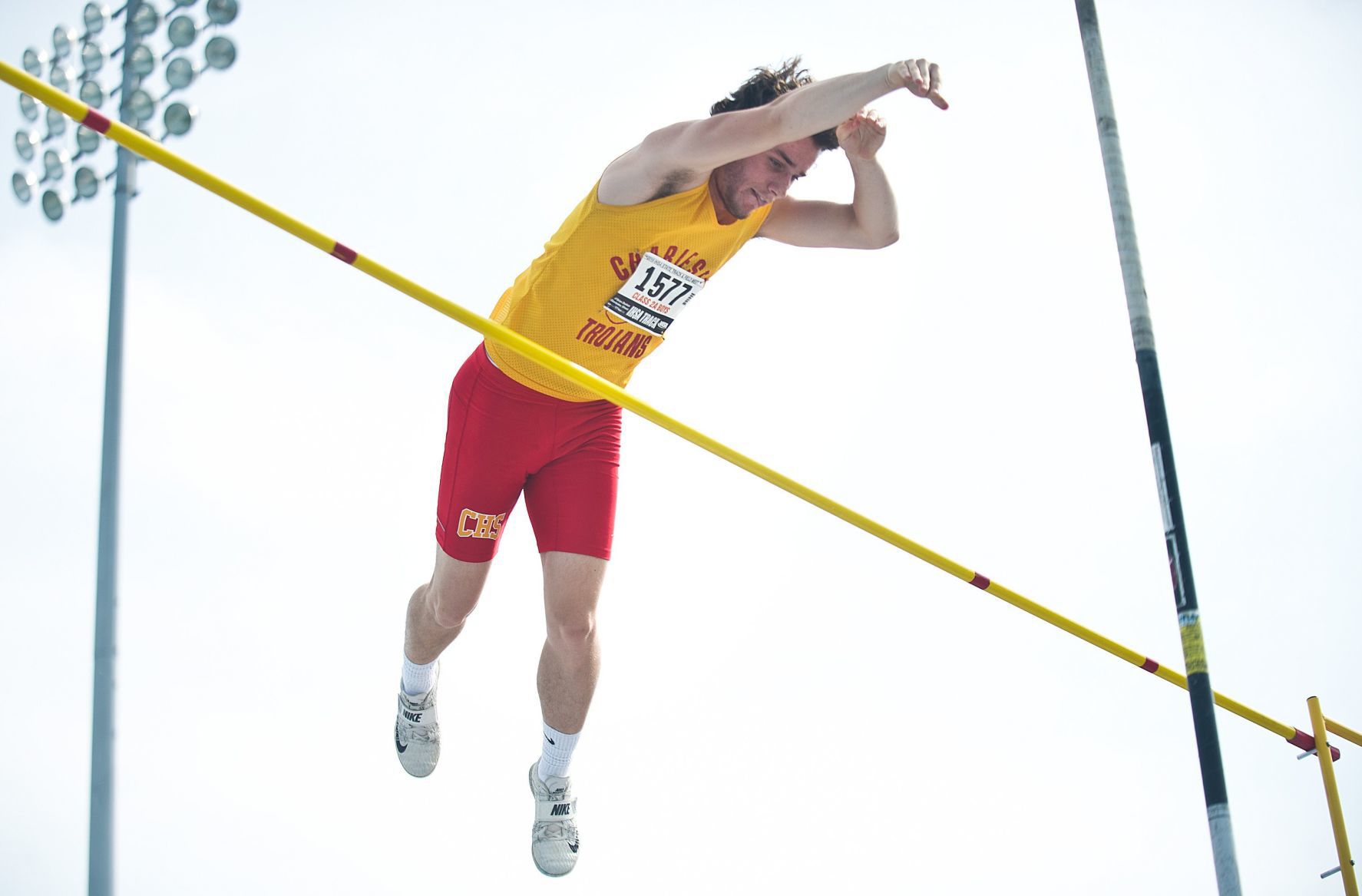 052519-mat-spt-1statetrack